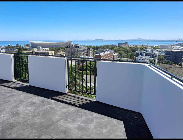 3 BEDROOM APARTMENT SOLD IN GREEN POINT